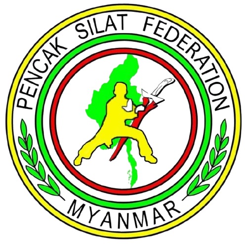MYANMAR NATIONAL CHAMPIONSHIP 2026
